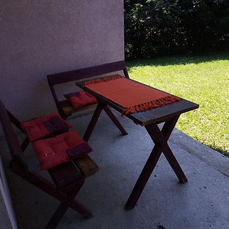 Apartman Miljkovic 아란젤로바츠 외부 사진